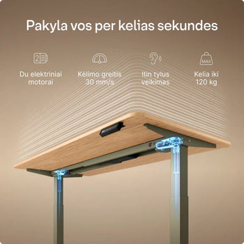 Translation missing: lt.products.product.gallery_thumbnail_alt
