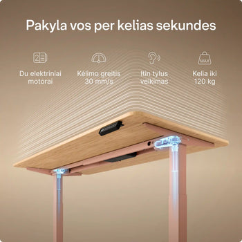 Translation missing: lt.products.product.gallery_thumbnail_alt
