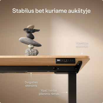 Translation missing: lt.products.product.gallery_thumbnail_alt
