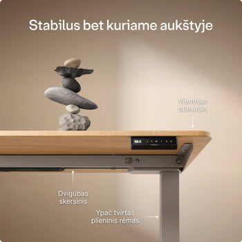 Translation missing: lt.products.product.gallery_thumbnail_alt
