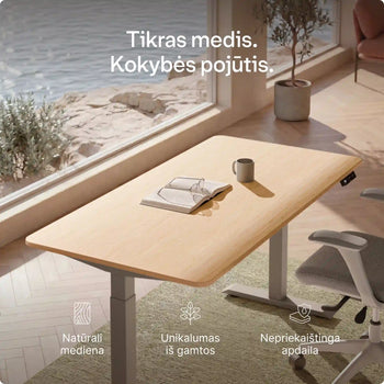 Translation missing: lt.products.product.gallery_thumbnail_alt
