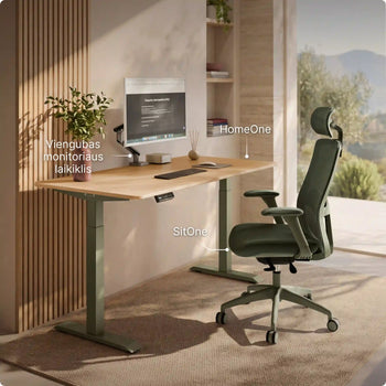 Translation missing: lt.products.product.gallery_thumbnail_alt
