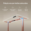 Translation missing: lt.products.product.gallery_thumbnail_alt
