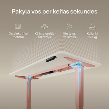 Translation missing: lt.products.product.gallery_thumbnail_alt
