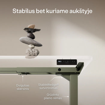 Translation missing: lt.products.product.gallery_thumbnail_alt
