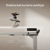 Translation missing: lt.products.product.gallery_thumbnail_alt
