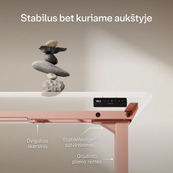 Translation missing: lt.products.product.gallery_thumbnail_alt

