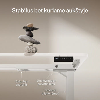 Translation missing: lt.products.product.gallery_thumbnail_alt
