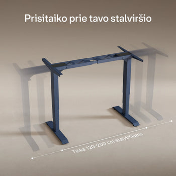 Translation missing: lt.products.product.gallery_thumbnail_alt
