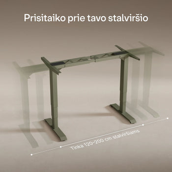 Translation missing: lt.products.product.gallery_thumbnail_alt
