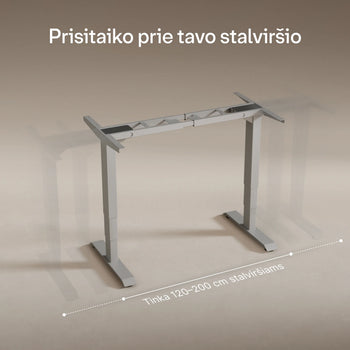 Translation missing: lt.products.product.gallery_thumbnail_alt
