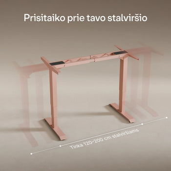 Translation missing: lt.products.product.gallery_thumbnail_alt
