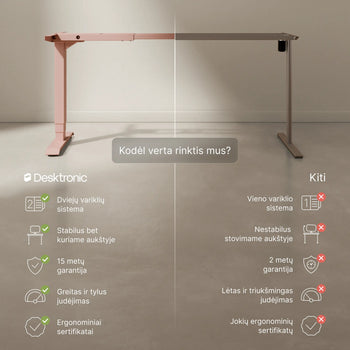 Translation missing: lt.products.product.gallery_thumbnail_alt
