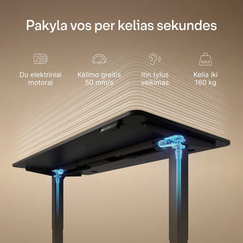 Translation missing: lt.products.product.gallery_thumbnail_alt
