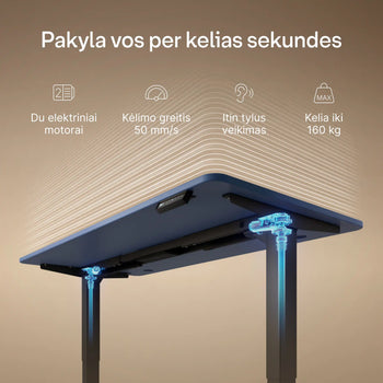 Translation missing: lt.products.product.gallery_thumbnail_alt
