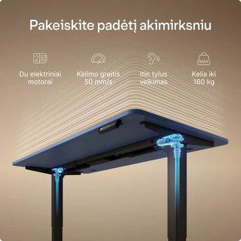 Translation missing: lt.products.product.gallery_thumbnail_alt
