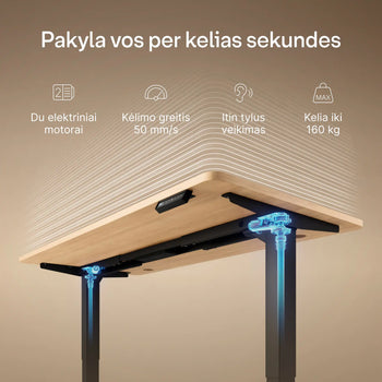 Translation missing: lt.products.product.gallery_thumbnail_alt

