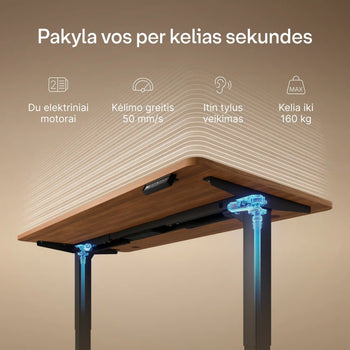 Translation missing: lt.products.product.gallery_thumbnail_alt

