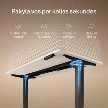 Translation missing: lt.products.product.gallery_thumbnail_alt
