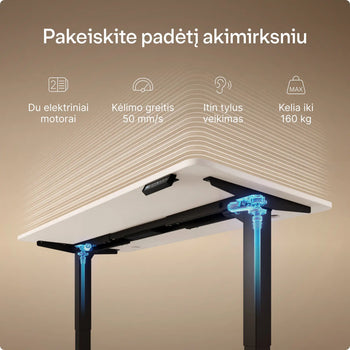 Translation missing: lt.products.product.gallery_thumbnail_alt
