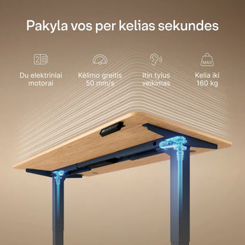 Translation missing: lt.products.product.gallery_thumbnail_alt
