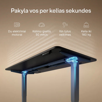 Translation missing: lt.products.product.gallery_thumbnail_alt
