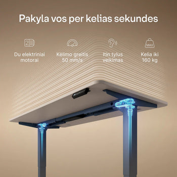 Translation missing: lt.products.product.gallery_thumbnail_alt
