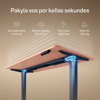 Translation missing: lt.products.product.gallery_thumbnail_alt
