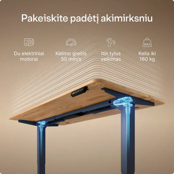 Translation missing: lt.products.product.gallery_thumbnail_alt
