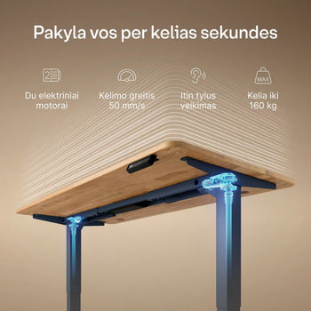 Translation missing: lt.products.product.gallery_thumbnail_alt
