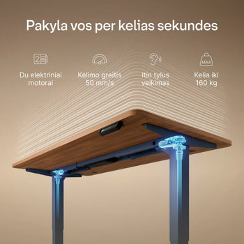 Translation missing: lt.products.product.gallery_thumbnail_alt
