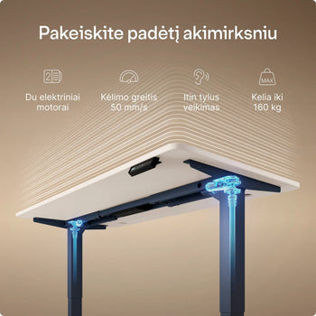 Translation missing: lt.products.product.gallery_thumbnail_alt
