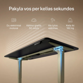 Translation missing: lt.products.product.gallery_thumbnail_alt
