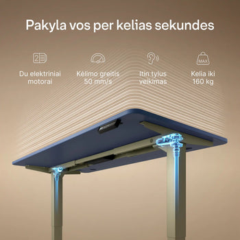 Translation missing: lt.products.product.gallery_thumbnail_alt
