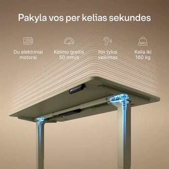 Translation missing: lt.products.product.gallery_thumbnail_alt
