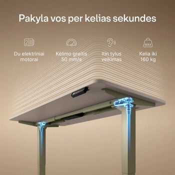 Translation missing: lt.products.product.gallery_thumbnail_alt
