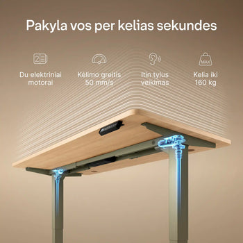 Translation missing: lt.products.product.gallery_thumbnail_alt
