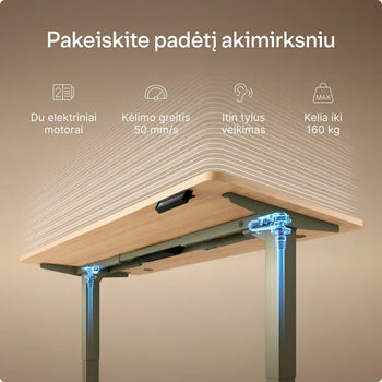 Translation missing: lt.products.product.gallery_thumbnail_alt
