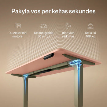 Translation missing: lt.products.product.gallery_thumbnail_alt
