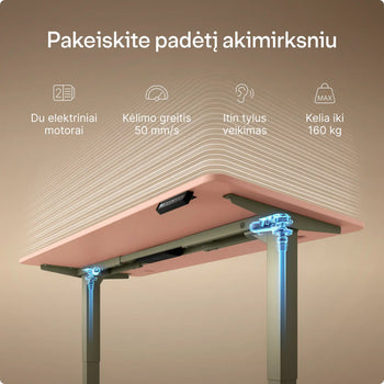 Translation missing: lt.products.product.gallery_thumbnail_alt
