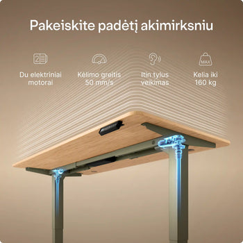 Translation missing: lt.products.product.gallery_thumbnail_alt

