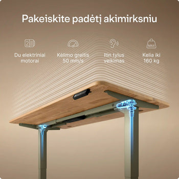 Translation missing: lt.products.product.gallery_thumbnail_alt

