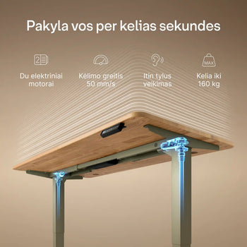 Translation missing: lt.products.product.gallery_thumbnail_alt
