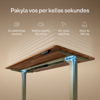 Translation missing: lt.products.product.gallery_thumbnail_alt
