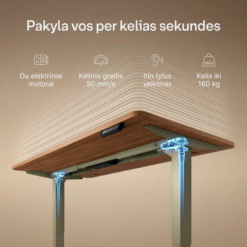 Translation missing: lt.products.product.gallery_thumbnail_alt
