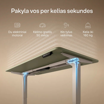 Translation missing: lt.products.product.gallery_thumbnail_alt
