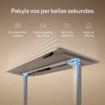 Translation missing: lt.products.product.gallery_thumbnail_alt
