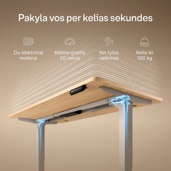 Translation missing: lt.products.product.gallery_thumbnail_alt
