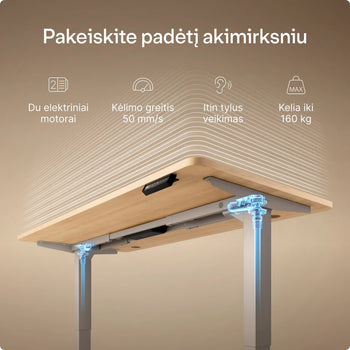 Translation missing: lt.products.product.gallery_thumbnail_alt
