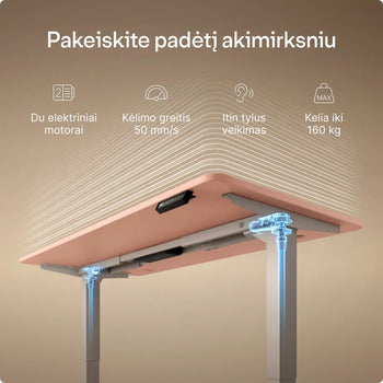 Translation missing: lt.products.product.gallery_thumbnail_alt
